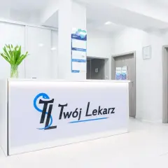 Jak zapisać dziecko do przychodni - krok po kroku bez stresu