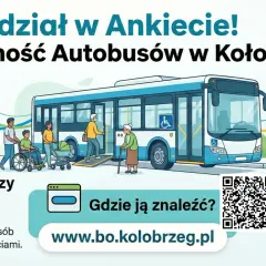Kołobrzeg: Jak kupić bilet na autobus bez stresu? Poradnik