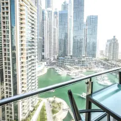 Ile kosztuje mieszkanie w Dubaju? Ceny, które zaskoczą każdego