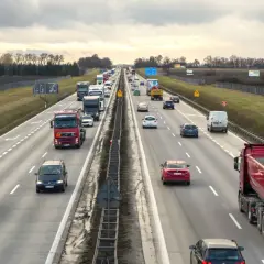 Czy autostrada Wrocław Kraków jest płatna? Sprawdź, co musisz wiedzieć