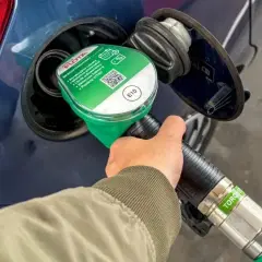 Od kiedy tańsze paliwo na orlen? Sprawdź, jak zaoszczędzić!