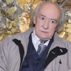 Wiesław Michnikowski - życie, kariera i niezapomniane role aktora