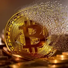 Bezpieczeństwo w świecie kryptowalut: Jak chronić swoje inwestycje?