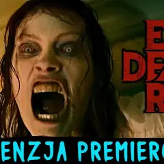 Przebudzenie horror: najstraszniejsze filmy, które musisz zobaczyć