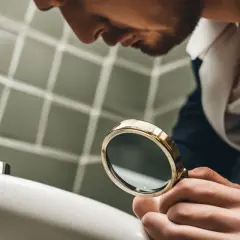 Za co hotel dostaje gwiazdki? Odkryj kryteria oceny hoteli w Polsce