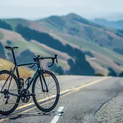 Btwin 900: Czy ten rower szosowy to najlepsza opcja dla amatora?