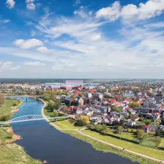 Najciekawsze atrakcje Wielkopolski, które musisz zobaczyć w regionie