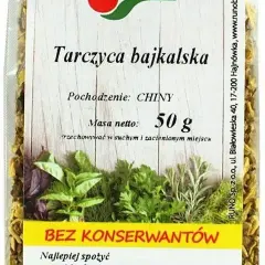 Jakie herbaty skutecznie obniżają cholesterol? Sprawdź najlepsze opcje!
