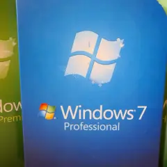 Windows 7 do kiedy wsparcie - nie ryzykuj bezpieczeństwa swojego PC