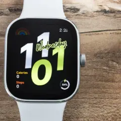Xiaomi Redmi Watch 4 recenzja: czy warto zainwestować w ten smartwatch?