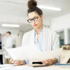 Czy można wypowiedzieć umowę na czas nieokreślony bez konsekwencji?
