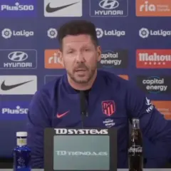 Diego Simeone zarobki – ile naprawdę zarabia trener Atletico Madryt?