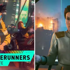 Cyberpunk co nowego: Ekscytujące aktualizacje i dodatki do gry