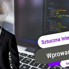 Jak wpisywać polecenia do sztucznej inteligencji i unikać błędów w komunikacji z AI