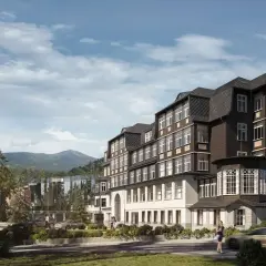 Hotel Sanssouci Karpacz - Kiedy otwarcie i co warto wiedzieć?