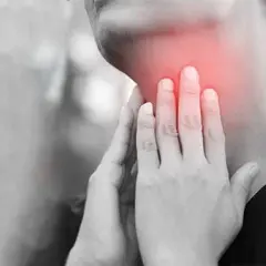 Skuteczna homeopatia na migdały: ulga w bólu i stanach zapalnych