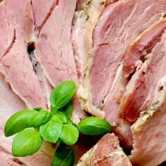 Bacówka Jaworki: smak tradycyjnej kuchni w sercu Pienin