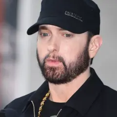 Eminem kiedy zmarł? Prawda o plotkach i jego aktywności zawodowej
