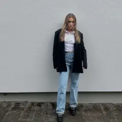 Jak ubrać się na koncert - uniknij modowych wpadek i bądź stylowy