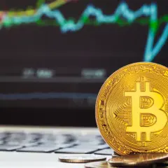 Kryptowaluta w metawersum: Jak zainwestować i uniknąć strat