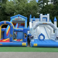 Place zabaw otwarte? Sprawdź daty i zasady w Twojej okolicy!
