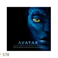 Muzyka z filmu Avatar: Jak dźwięk kształtuje emocje w filmie