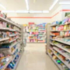 Jaki sklep otworzyć na osiedlu, by zyskać klientów i zyski?