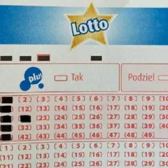 Jak wypełnić kupon Lotto? Praktyczny przewodnik bez błędów!