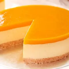 Postres de mango: Recetas fáciles, sin horno y trucos de experto.