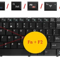 Jak połączyć laptopa z internetem przez Wi-Fi bez zbędnych problemów