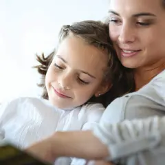 Dziedziczenie autyzmu: Geny, rodzice i realne ryzyko. Rozwiej wątpliwości.