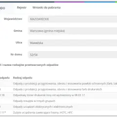Czy spółdzielnie mieszkaniowe podlegają BDO? Ważne informacje o obowiązkach