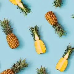 Czy ananas odchudza? Odkryj prawdę o jego właściwościach odchudzających