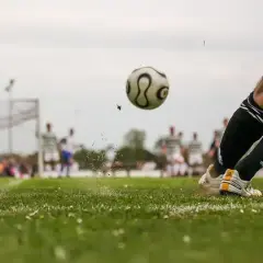Sparing w piłce nożnej: Po co się go gra i czym różni od meczu?