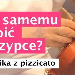 Jak nastroić skrzypce - proste metody, które zaoszczędzą twój czas