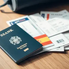 Czy do Anglii potrzebny paszport? Sprawdź, co musisz wiedzieć