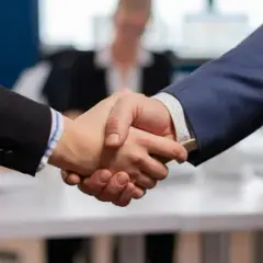 Negocjacje z deweloperem: Jak obniżyć cenę mieszkania?