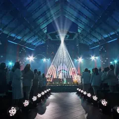 Gdzie obejrzeć koncert noworoczny z Wiednia? Sprawdź transmisję w TVP