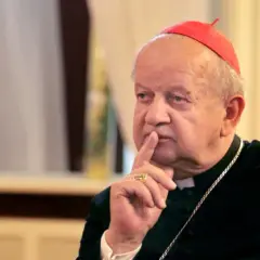 Ilu jest kardynałów w Polsce? Zaskakująca liczba i ich role w Kościele
