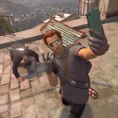Uncharted 4 na Xbox: Czy to jest w ogóle jest możliwe? Sprawdzamy