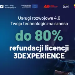 Baza Usług Rozwojowych: Kto skorzysta z dofinansowania do 80%?