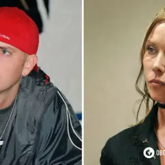 Eminem: Żonaty czy singiel? Burzliwa historia miłości i prywatności.