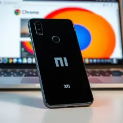 Jak zmienić domyślną przeglądarkę na telefonie Xiaomi w prosty sposób
