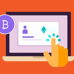 Hot wallet - jak bezpiecznie przechowywać kryptowaluty bez strat i ryzyka