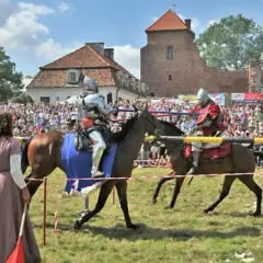 Najciekawsze atrakcje w Mirsku, które musisz zobaczyć podczas wizyty