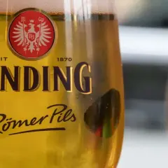 Fax piwo: Recenzje i degustacje najnowszych piw na rynku