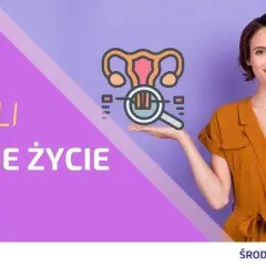 Wczesne wykrycie raka: Badania, które ratują życie. Twój przewodnik