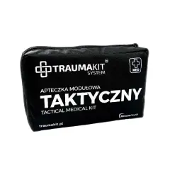 Czego nie powinno być w apteczce? Usuń te rzeczy dla bezpieczeństwa!