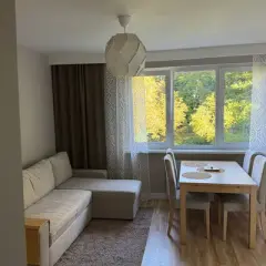 Ile kosztuje wynajem kawalerki w Gdańsku? Ceny i ukryte opłaty