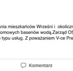 Czy straż pożarna napełnia baseny? Prawda, której nie znasz